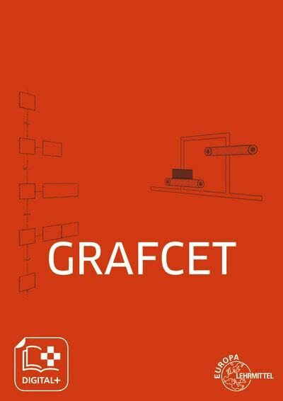 GRAFCET