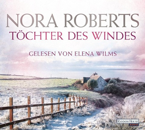 Töchter des Windes