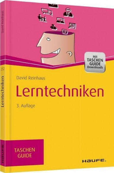 Lerntechniken