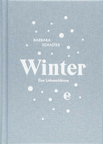 Edel Books - ein Verlag der Edel Verlagsgruppe Winter, Eine Liebeserklärung