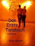 Das Erste Tanzbuch