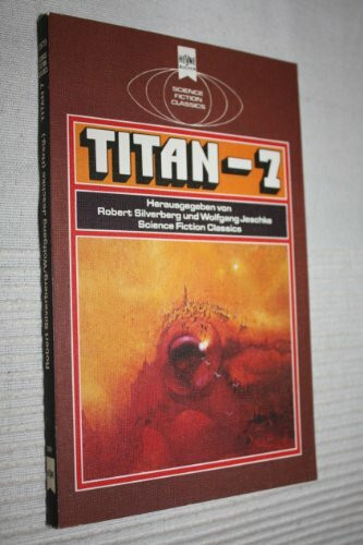 Titan VII.