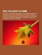 Keltischer Stamm