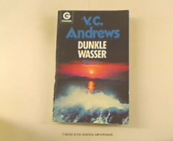 Dunkle Wasser