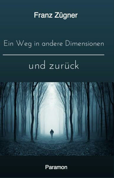 Ein Weg in andere Dimensionen und zurück