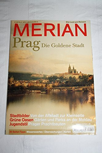 Prag