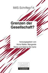 Grenzen der Gesellschaft?
