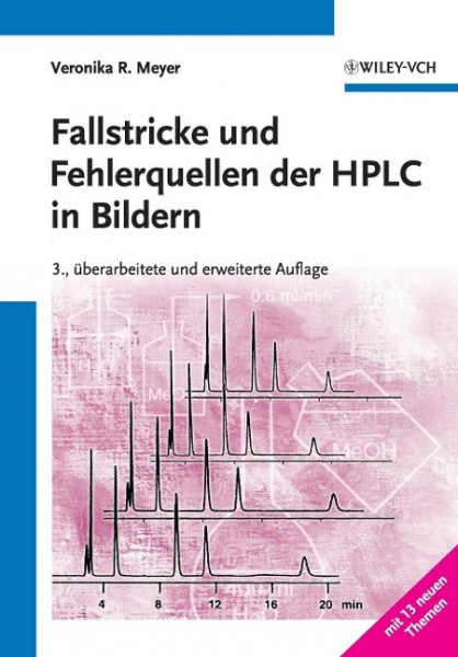 Fallstricke und Fehlerquellen