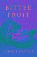 Bitter Fruit