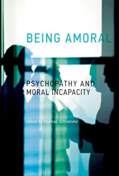 Being Amoral