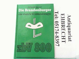 Die Brandenburger