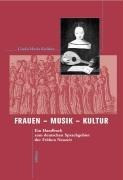 Frauen - Musik - Kultur