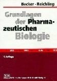 Grundlagen der Pharmazeutischen Biologie