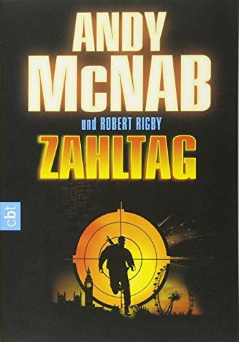 Zahltag