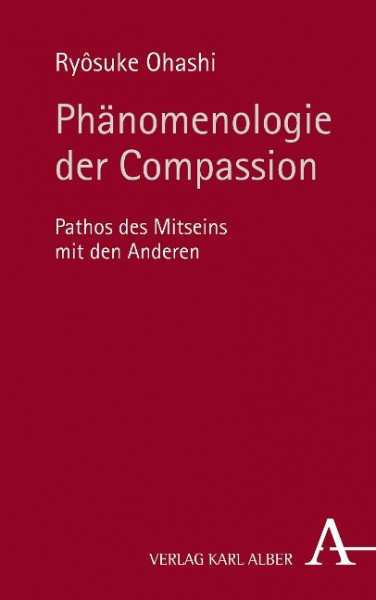 Phänomenologie der Compassion