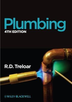 Plumbing 4e