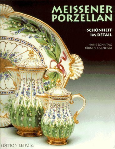 Meissener Porzellan