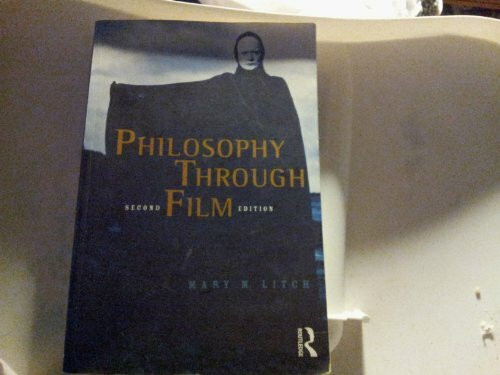 Philosophy Through Film