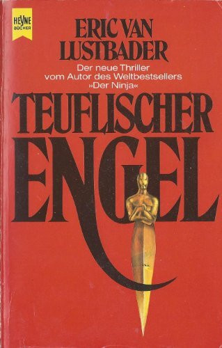 Teuflischer Engel