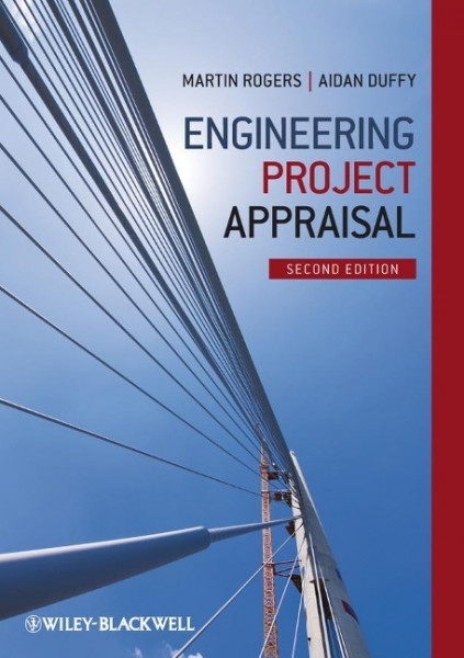 Engineering Project Appraisal