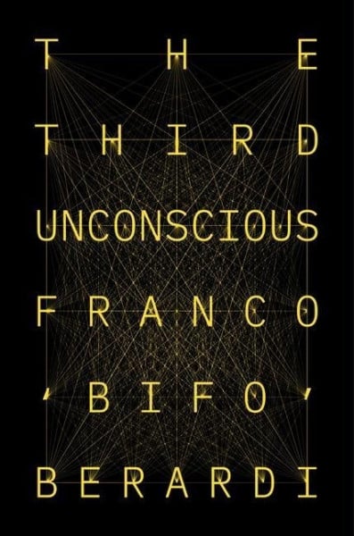 The Third Unconscious