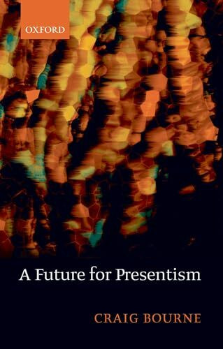 A Future For Presentism