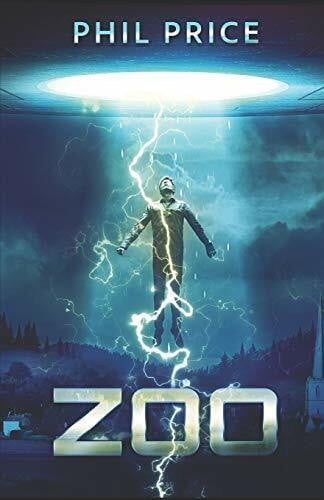 Zoo