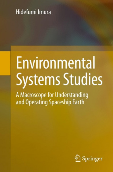 Environmental Systems Studies