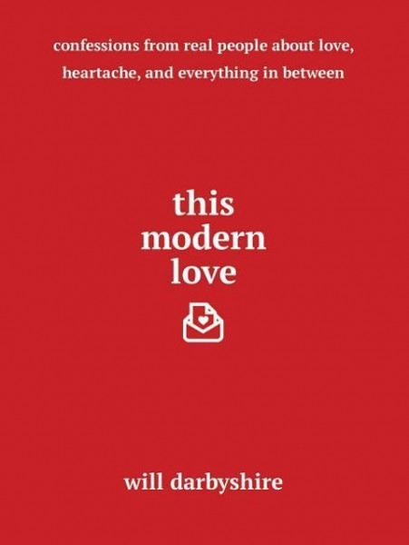 This Modern Love