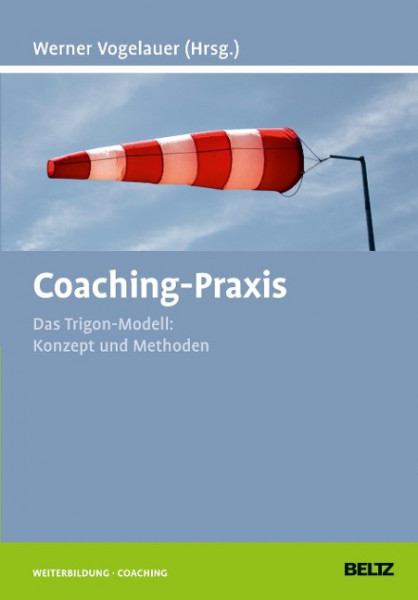 Coaching-Praxis