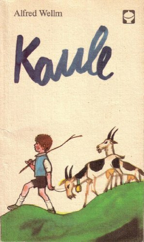 Kaule.