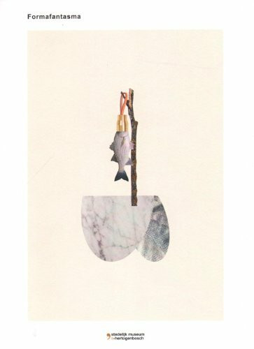 Formafantasma