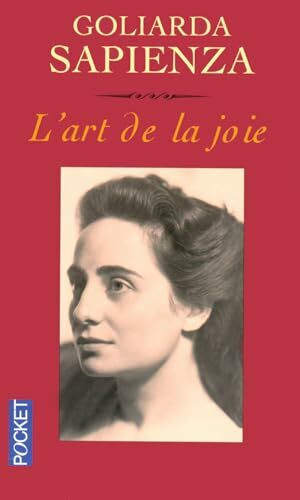 L'Art De LA Joie
