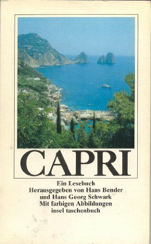 Capri