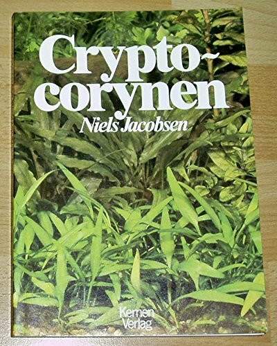 Cryptocorynen