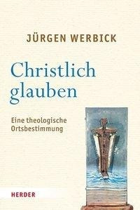 Christlich glauben