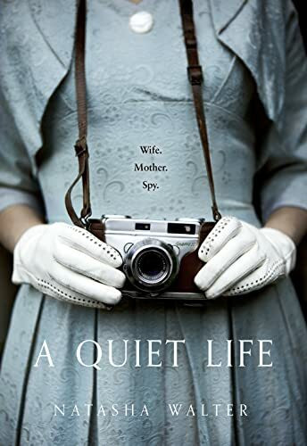 A Quiet Life