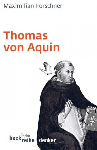 Thomas von Aquin