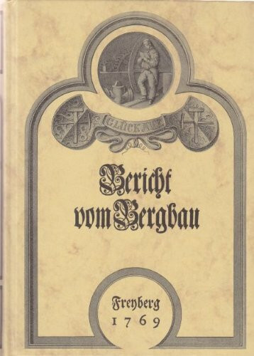 Bericht vom Bergbau