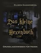 Das kleine Hexenbuch