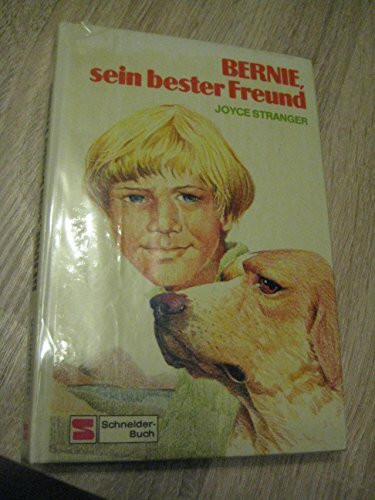 Bernie, sein bester Freund
