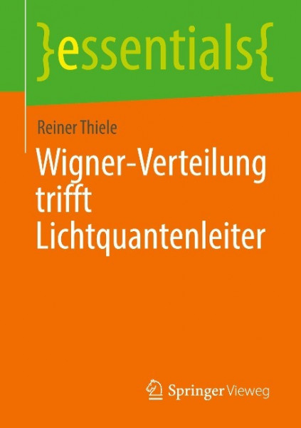 Wigner-Verteilung trifft Lichtquantenleiter
