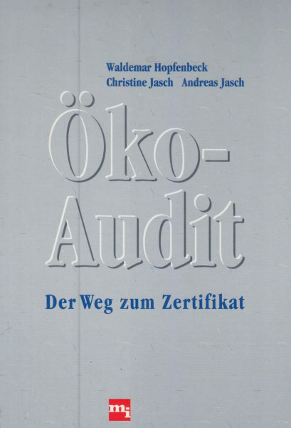 Öko-Audit
