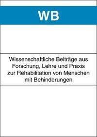 Nichtsprachliches Lösen von Problemen in Alltagssituationen bei normalen Kindern und Kindern mit Spr
