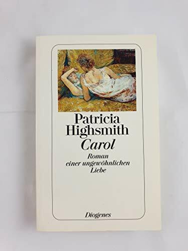 Carol