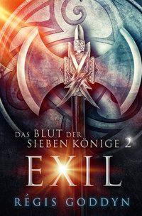 Das Blut der sieben Könige 2