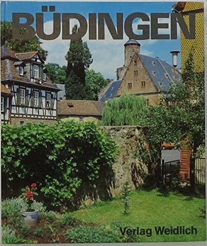 Büdingen
