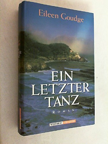Ein letzter Tanz