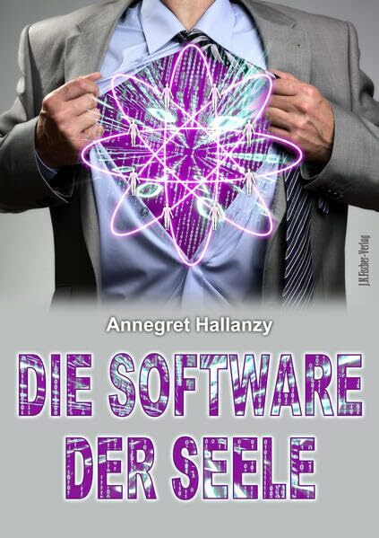 Die Software der Seele