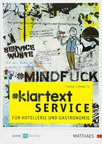 Klartext Service